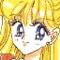 Sailor Moon avatar 408