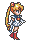 Sailor Moon avatar 409