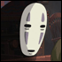 Spirited Away (Sen to Chihiro no kamikakushi) avatar 22