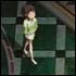 Spirited Away (Sen to Chihiro no kamikakushi) avatar 23