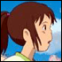 Spirited Away (Sen to Chihiro no kamikakushi) avatar 26