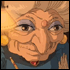 Spirited Away (Sen to Chihiro no kamikakushi) avatar 30