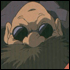 Spirited Away (Sen to Chihiro no kamikakushi) avatar 32