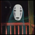 Spirited Away (Sen to Chihiro no kamikakushi) avatar 33