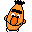 Sesame Street avatar 2
