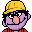 Sesame Street avatar 4