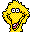 Sesame Street avatar 6
