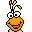 Sesame Street avatar 19