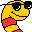 Sesame Street avatar 24