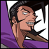 Shaman King avatar 3