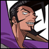 http://www.planetsmilies.com/avatars/shaman/shaman0003.gif