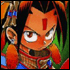 Shaman King avatar 4