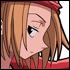 Shaman King avatar 5