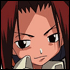 Shaman King avatar 6