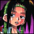 Shaman King avatar 7