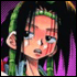 http://www.planetsmilies.com/avatars/shaman/shaman0007.gif