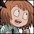 http://www.planetsmilies.com/avatars/shaman/shaman0008.gif