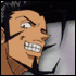 Shaman King avatar 10