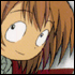 Shaman King avatar 11