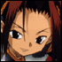 Shaman King avatar 13