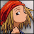 Shaman King avatar 14