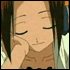 http://www.planetsmilies.com/avatars/shaman/shaman0017.gif