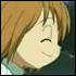 Shaman King avatar 18