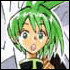 http://www.planetsmilies.com/avatars/shaman/shaman0022.gif