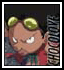 http://www.planetsmilies.com/avatars/shaman/shaman0028.gif