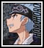 http://www.planetsmilies.com/avatars/shaman/shaman0030.gif