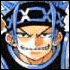 http://www.planetsmilies.com/avatars/shaman/shaman0031.gif