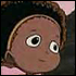 http://www.planetsmilies.com/avatars/shaman/shaman0041.gif