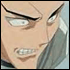 Shaman King avatar 47