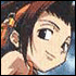 Shaman King avatar 49