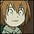 http://www.planetsmilies.com/avatars/shaman/shaman0056.gif