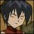 Shaman King avatar 57