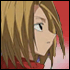 Shaman King avatar 58