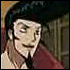 Shaman King avatar 59