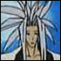 Shaman King avatar 60