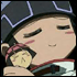 Shaman King avatar 69
