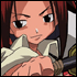 Shaman King avatar 70