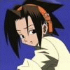 Shaman King avatar 71
