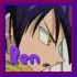 Shaman King avatar 73