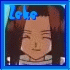 Shaman King avatar 76