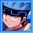 http://www.planetsmilies.com/avatars/shaman/shaman0077.gif