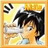 Shaman King avatar 81