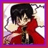 Shaman King avatar 83