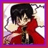 http://www.planetsmilies.com/avatars/shaman/shaman0083.gif