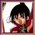 Shaman King avatar 84