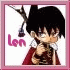 http://www.planetsmilies.com/avatars/shaman/shaman0085.gif